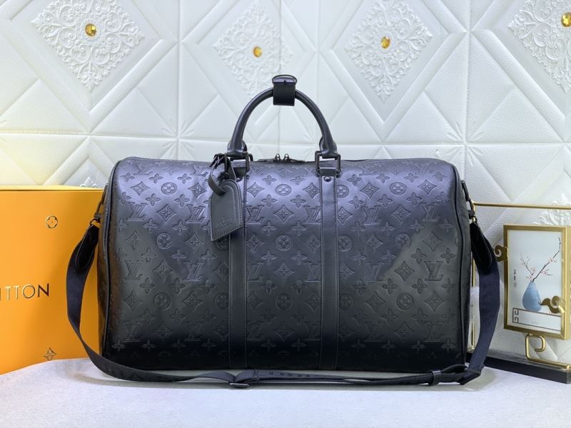 Louis Vuitton Travel Bags